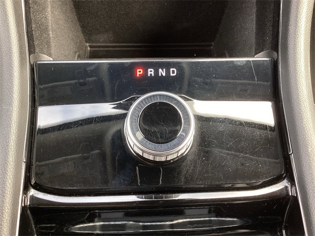 Used Car 2022 Jeep Grand Cherokee  Limited For Sale Under $25,000 In San Antonio, Texas