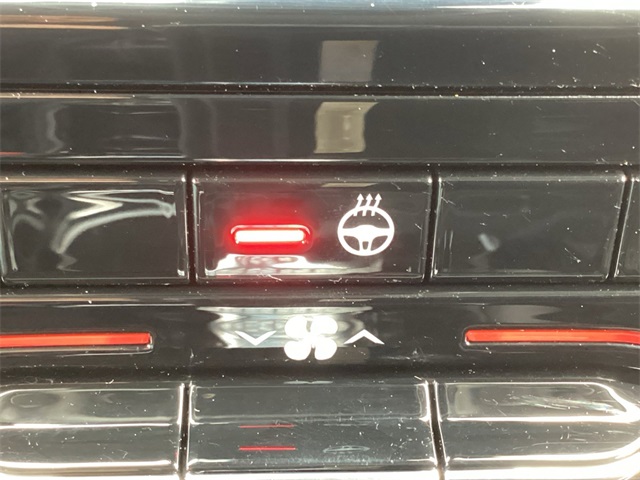 Used Car 2022 Jeep Grand Cherokee  Limited For Sale Under $25,000 In San Antonio, Texas