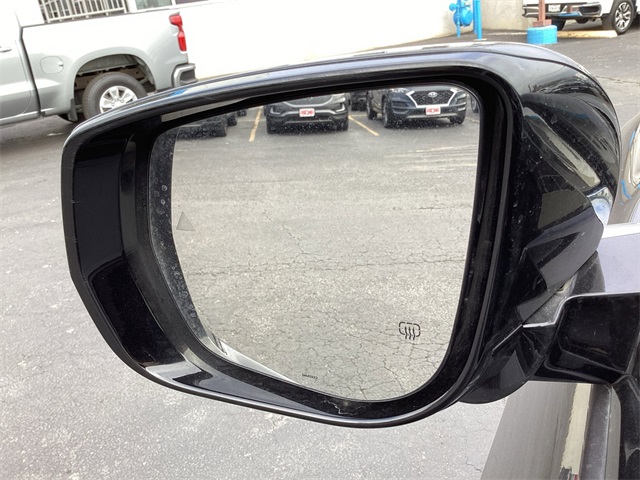 Used Car 2022 Jeep Grand Cherokee  Limited For Sale Under $25,000 In San Antonio, Texas