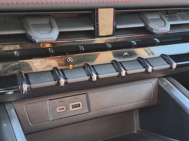 2024 Chevrolet Colorado Z71 Black at Community Toyota