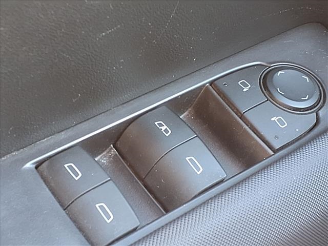 2024 Chevrolet Colorado Z71 Black at Community Toyota