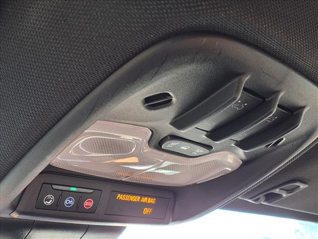 2024 Chevrolet Colorado Z71 Black at Community Toyota