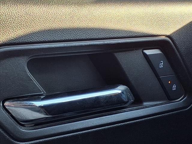 2024 Chevrolet Colorado Z71 Black at Community Toyota