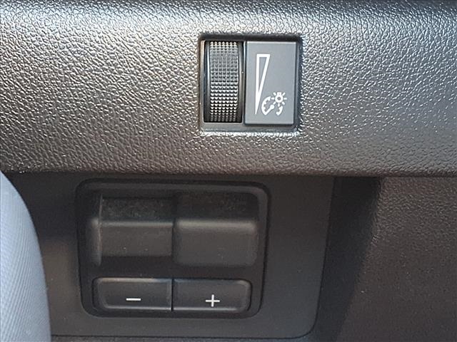 2024 Chevrolet Colorado Z71 Black at Community Toyota