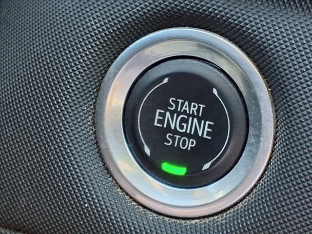 2024 Chevrolet Colorado Z71 Black at Community Toyota