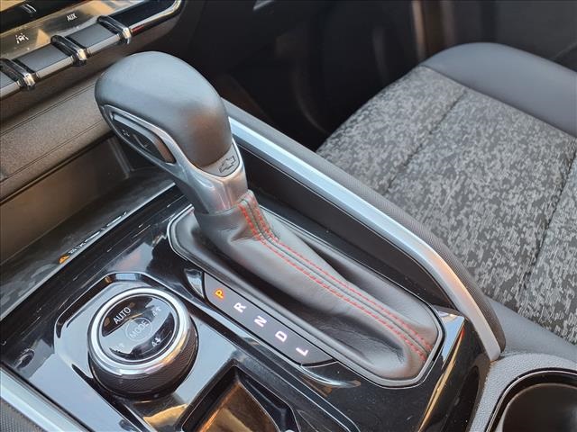 2024 Chevrolet Colorado Z71 Black at Community Toyota