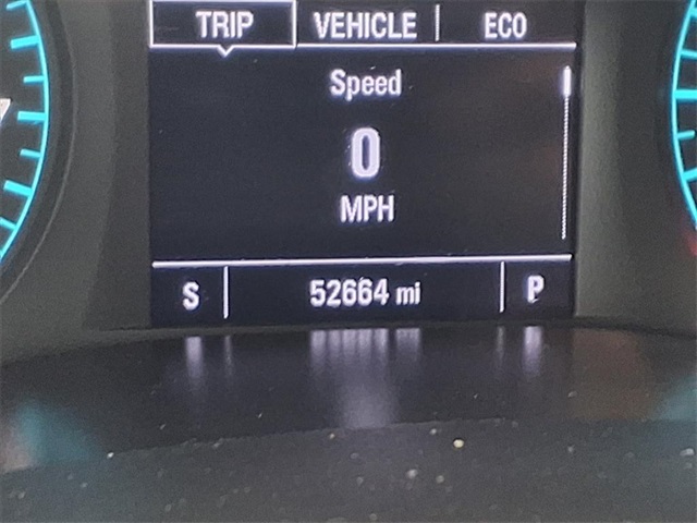 2022 Chevrolet Colorado LT Gray at Joe Myers Mazda Kia