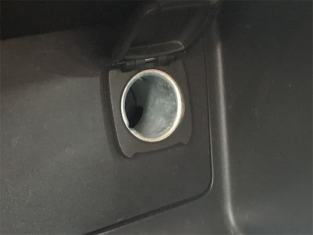 2022 Chevrolet Colorado LT Gray at Joe Myers Mazda Kia