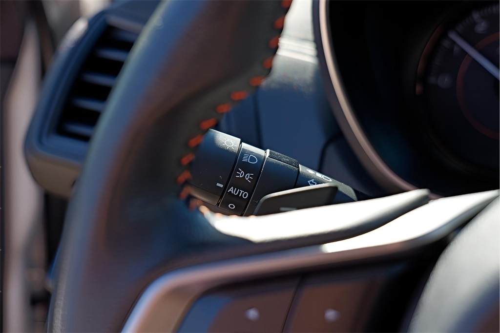 Used Car 2018 Subaru Crosstrek  2.0i Premium For Sale Under $20,000 In Austin, Texas