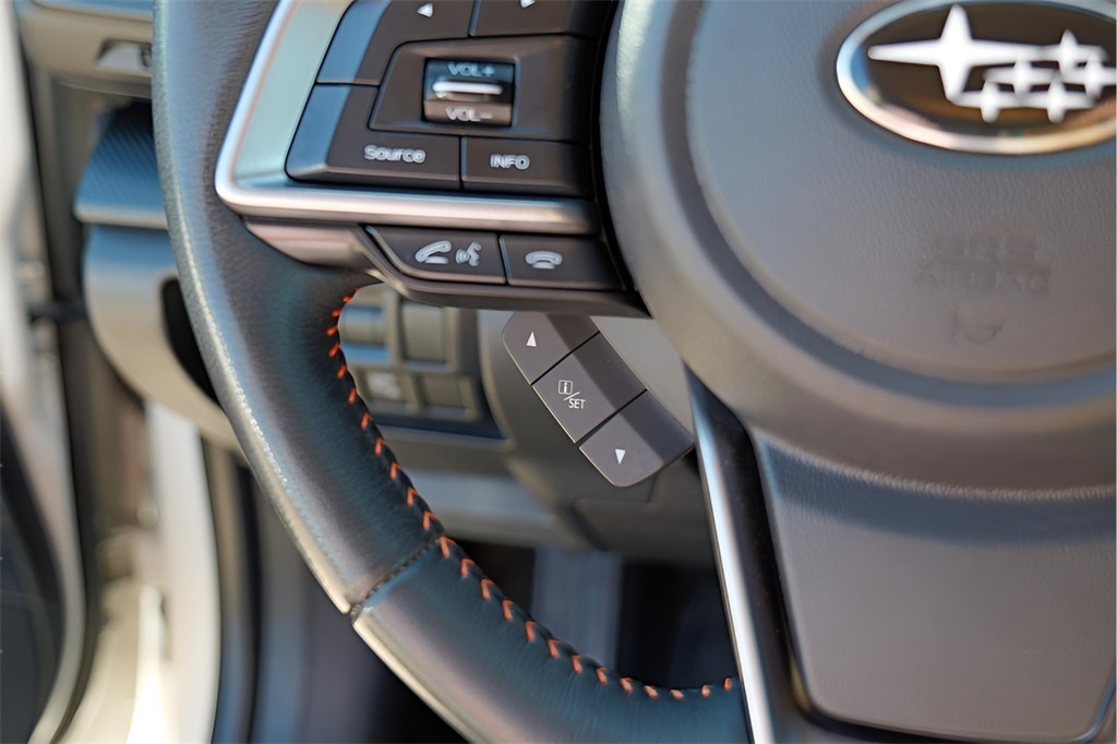 Used Car 2018 Subaru Crosstrek  2.0i Premium For Sale Under $20,000 In Austin, Texas