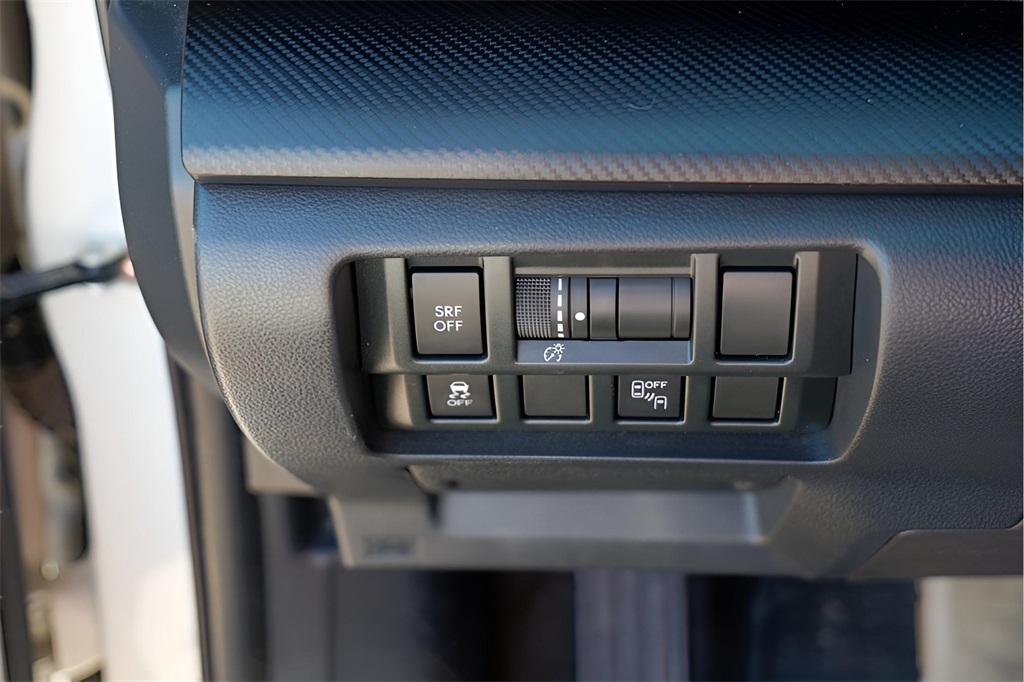 Used Car 2018 Subaru Crosstrek  2.0i Premium For Sale Under $20,000 In Austin, Texas