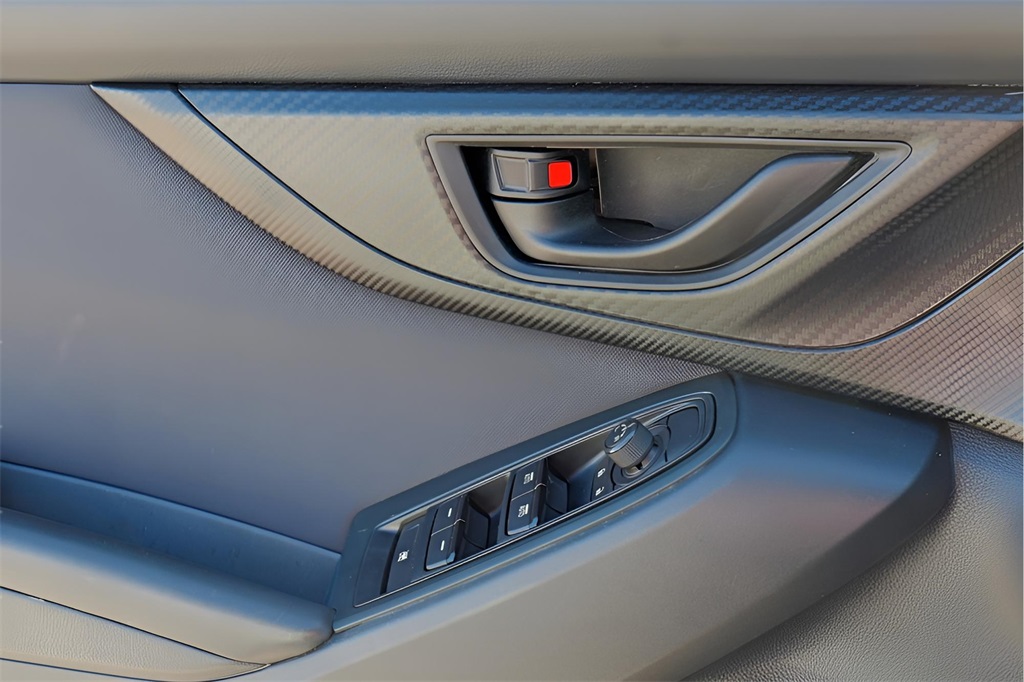 Used Car 2018 Subaru Crosstrek  2.0i Premium For Sale Under $20,000 In Austin, Texas