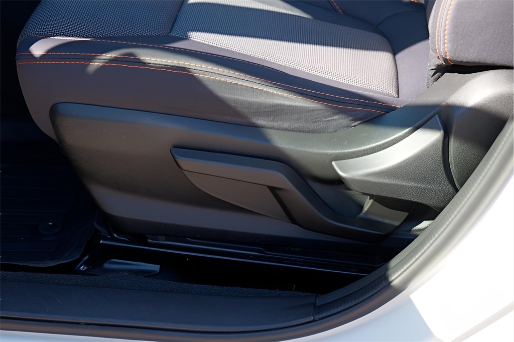 Used Car 2018 Subaru Crosstrek  2.0i Premium For Sale Under $20,000 In Austin, Texas