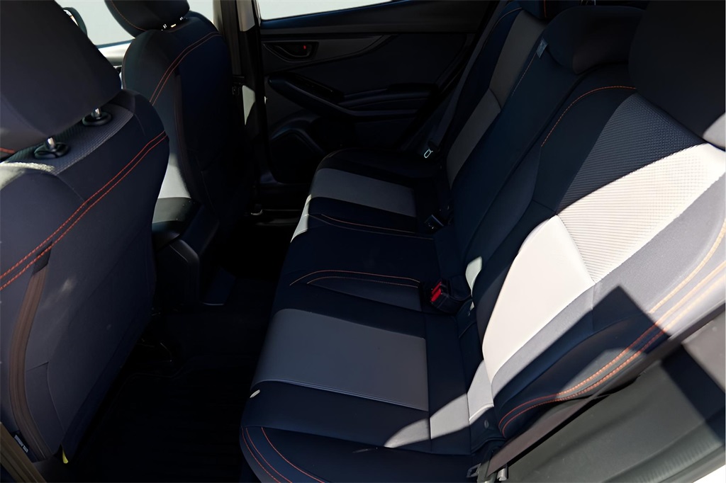 Used Car 2018 Subaru Crosstrek  2.0i Premium For Sale Under $20,000 In Austin, Texas