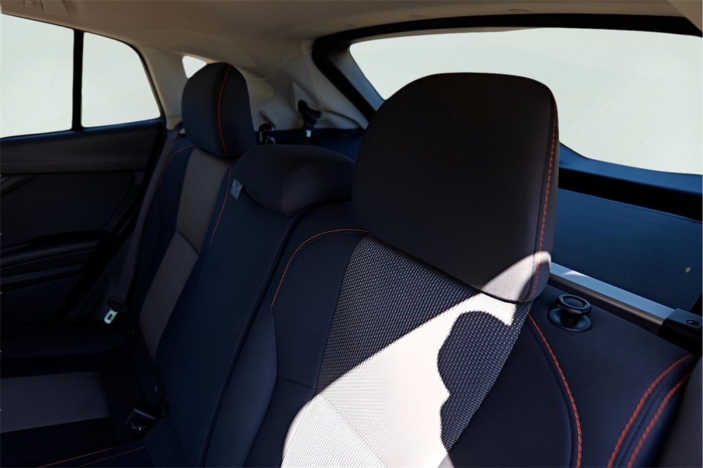 Used Car 2018 Subaru Crosstrek  2.0i Premium For Sale Under $20,000 In Austin, Texas