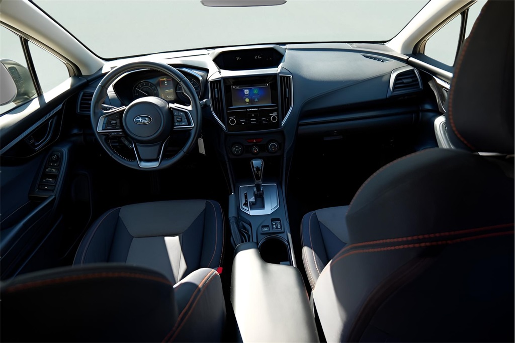 Used Car 2018 Subaru Crosstrek  2.0i Premium For Sale Under $20,000 In Austin, Texas