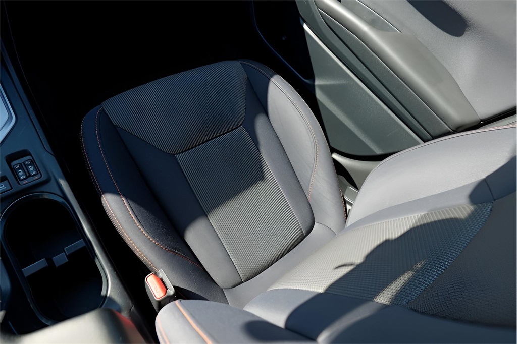 Used Car 2018 Subaru Crosstrek  2.0i Premium For Sale Under $20,000 In Austin, Texas