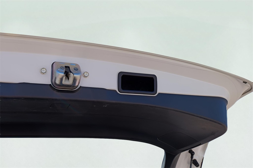 Used Car 2018 Subaru Crosstrek  2.0i Premium For Sale Under $20,000 In Austin, Texas