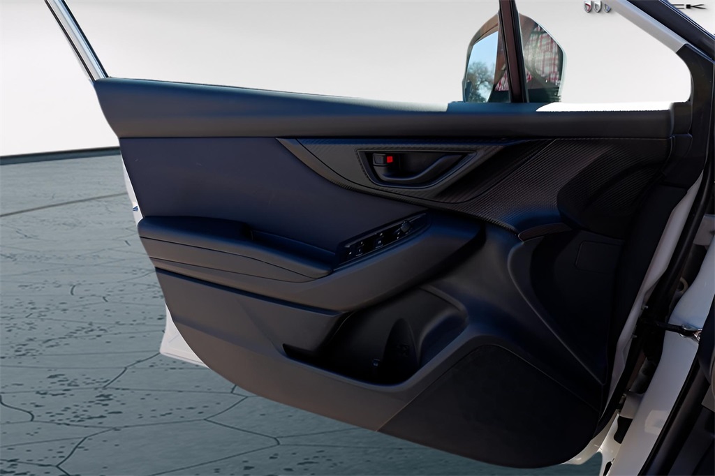 Used Car 2018 Subaru Crosstrek  2.0i Premium For Sale Under $20,000 In Austin, Texas