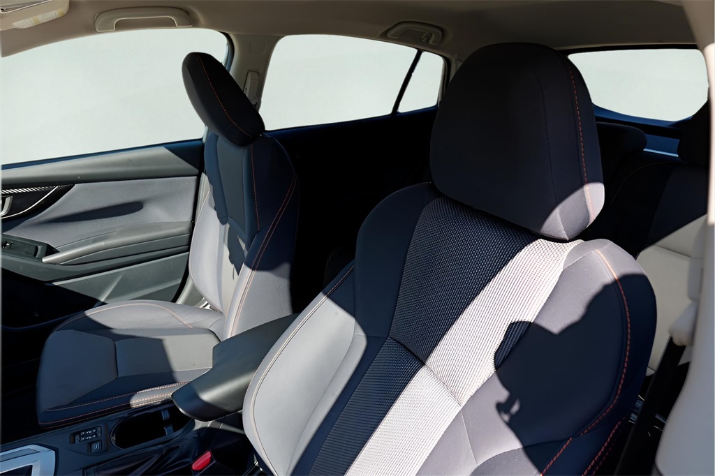 Used Car 2018 Subaru Crosstrek  2.0i Premium For Sale Under $20,000 In Austin, Texas