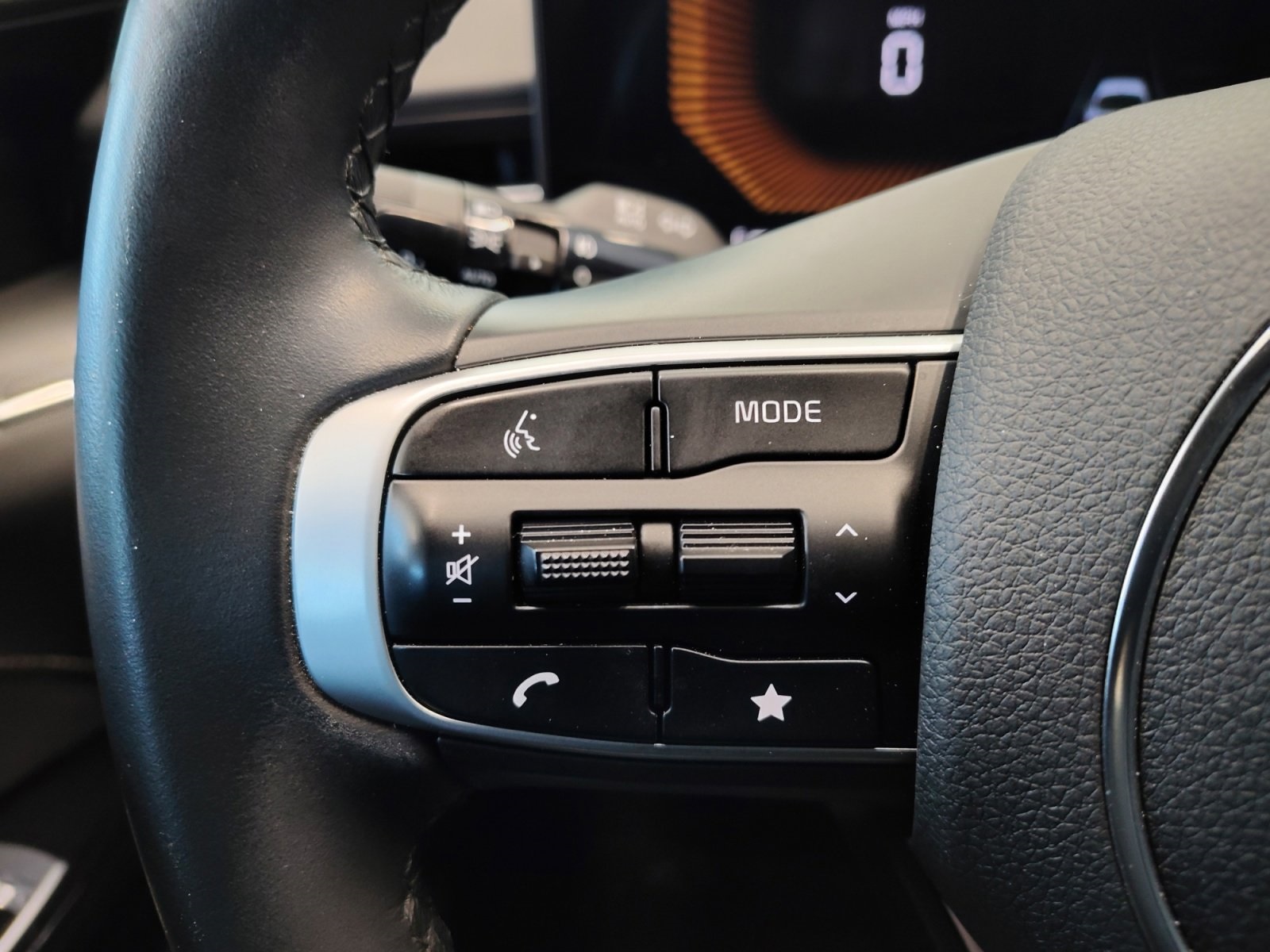 Used Car 2025 Kia K5  Gt-line For Sale Under $30,000 In San Antonio, Texas