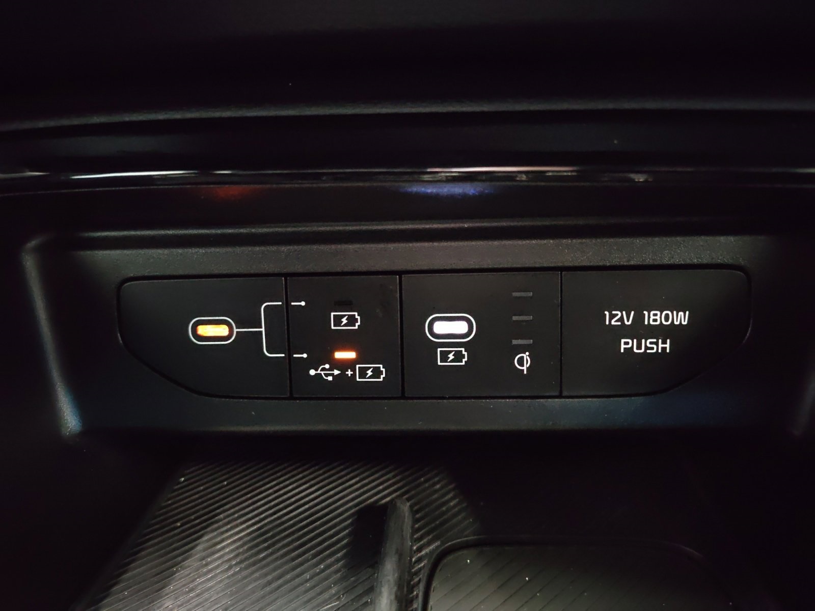Used Car 2025 Kia K5  Gt-line For Sale Under $30,000 In San Antonio, Texas