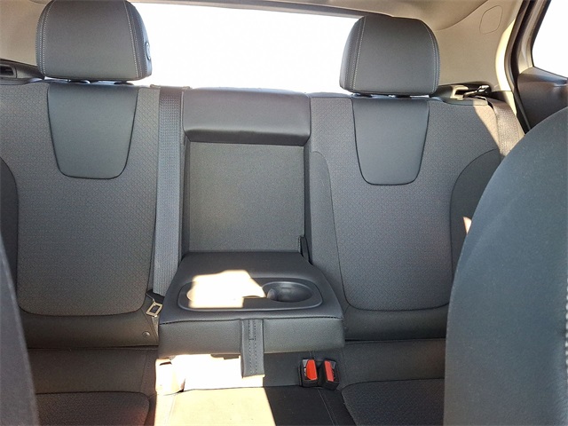 2023 Buick Encore GX Select for sale at PATRIOT BUICK GMC OF BOYERTOWN