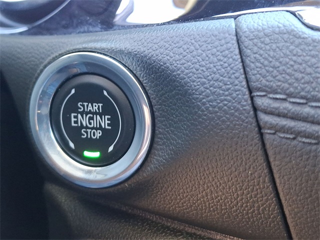 2023 Buick Encore GX Select for sale at PATRIOT BUICK GMC OF BOYERTOWN