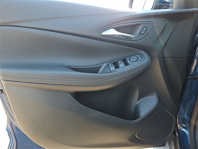 2023 Buick Encore GX Select for sale at PATRIOT BUICK GMC OF BOYERTOWN