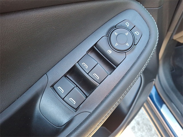 2023 Buick Encore GX Select for sale at PATRIOT BUICK GMC OF BOYERTOWN