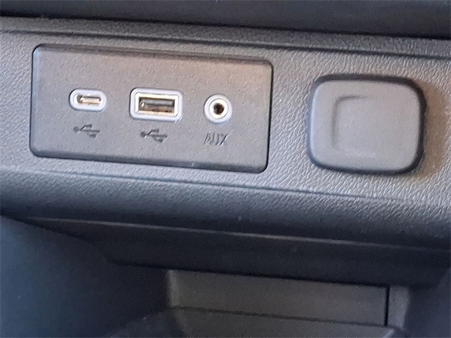 2023 Buick Encore GX Select for sale at PATRIOT BUICK GMC OF BOYERTOWN