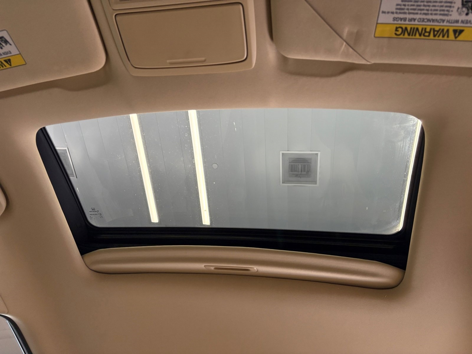 Used Car 2012 Honda Crosstour  Ex-l For Sale Under $12,000 In San Antonio, Texas