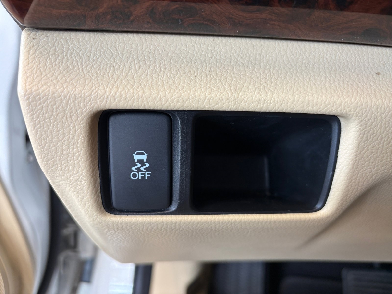 Used Car 2012 Honda Crosstour  Ex-l For Sale Under $12,000 In San Antonio, Texas