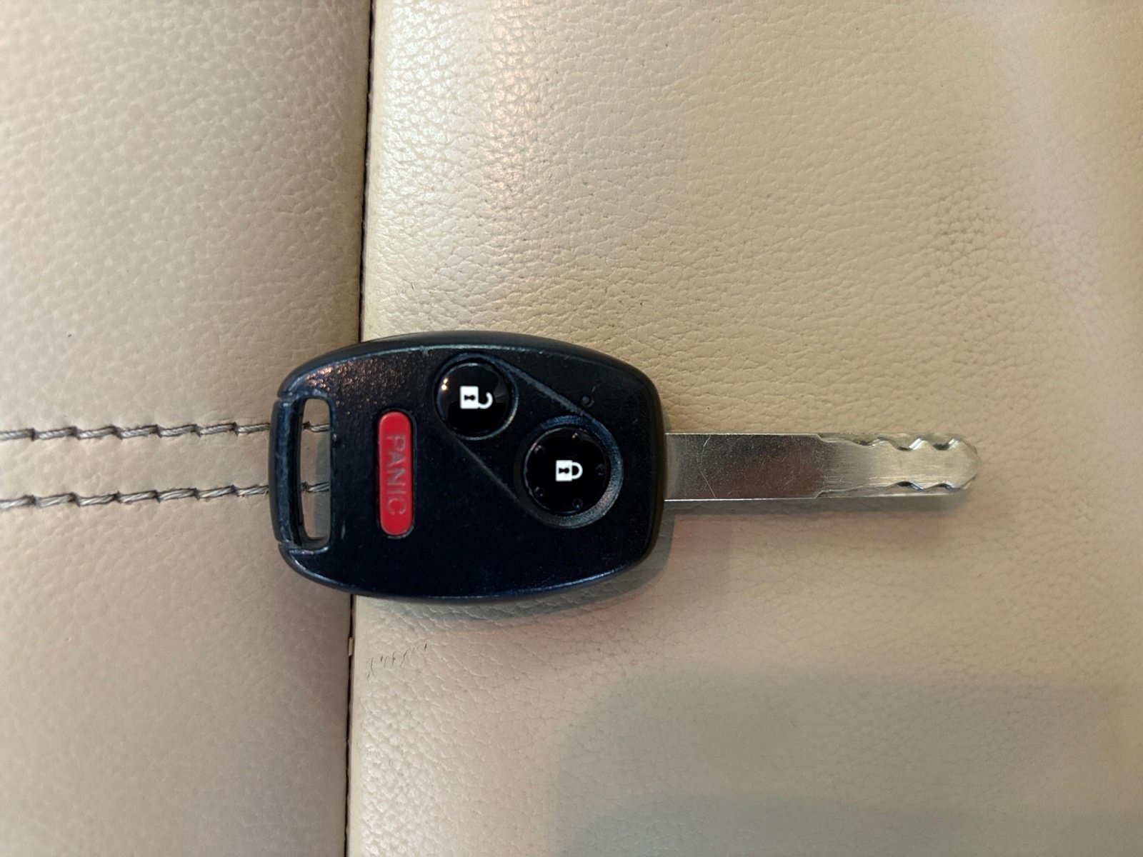 Used Car 2012 Honda Crosstour  Ex-l For Sale Under $12,000 In San Antonio, Texas