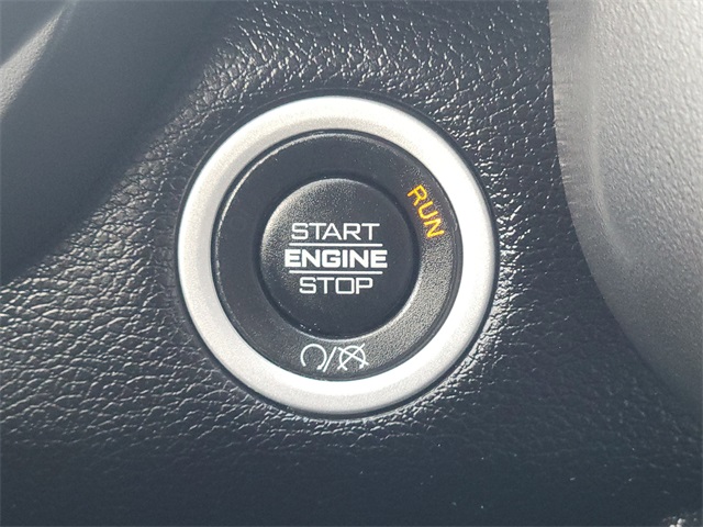 2020 Ram 3500 Laramie Black at Autostrade