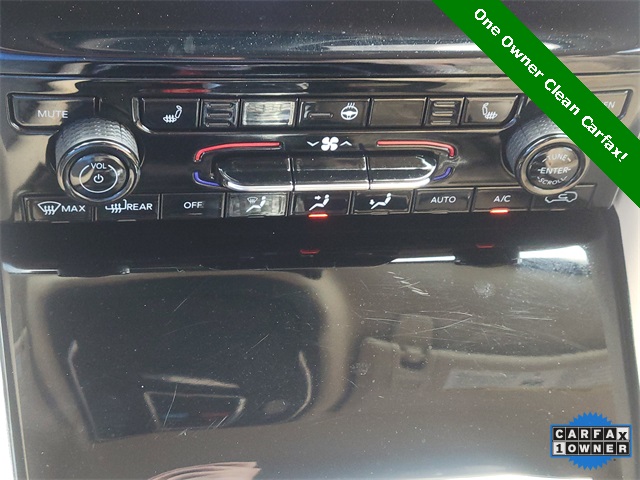 2022 Jeep Grand Cherokee L Limited White at Mac Haik CDJR North Houston