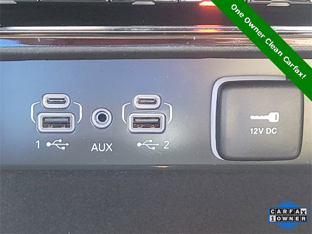 2022 Jeep Grand Cherokee L Limited White at Mac Haik CDJR North Houston