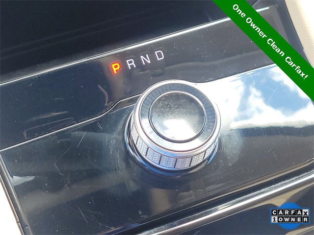 2022 Jeep Grand Cherokee L Limited White at Mac Haik CDJR North Houston