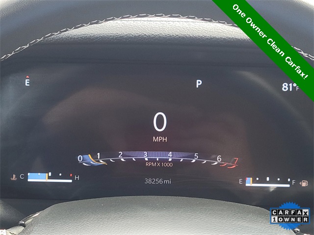 2022 Jeep Grand Cherokee L Limited White at Mac Haik CDJR North Houston