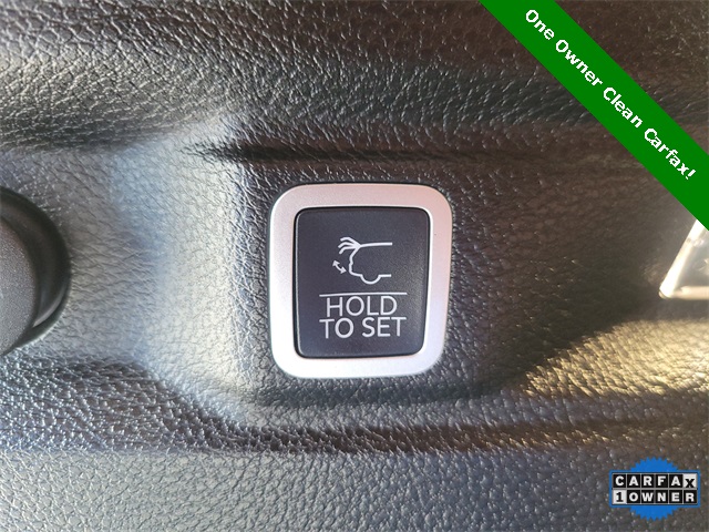 2022 Jeep Grand Cherokee L Limited White at Mac Haik CDJR North Houston