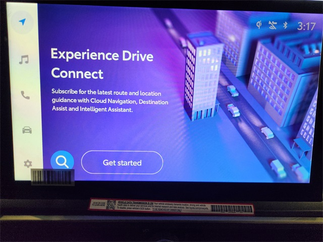 2025 Toyota 4Runner TRD Off-Road Premium  at Community Toyota