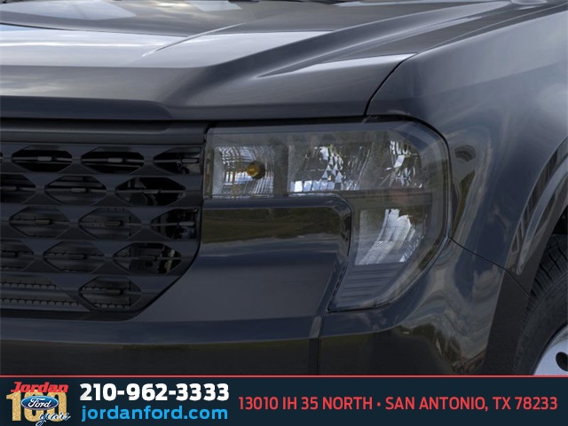 New Car 2025 Ford Maverick  Xl For Sale Under $30,000 In San Antonio, Texas