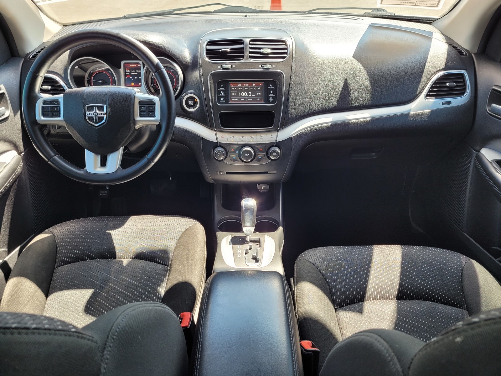 Car Picture