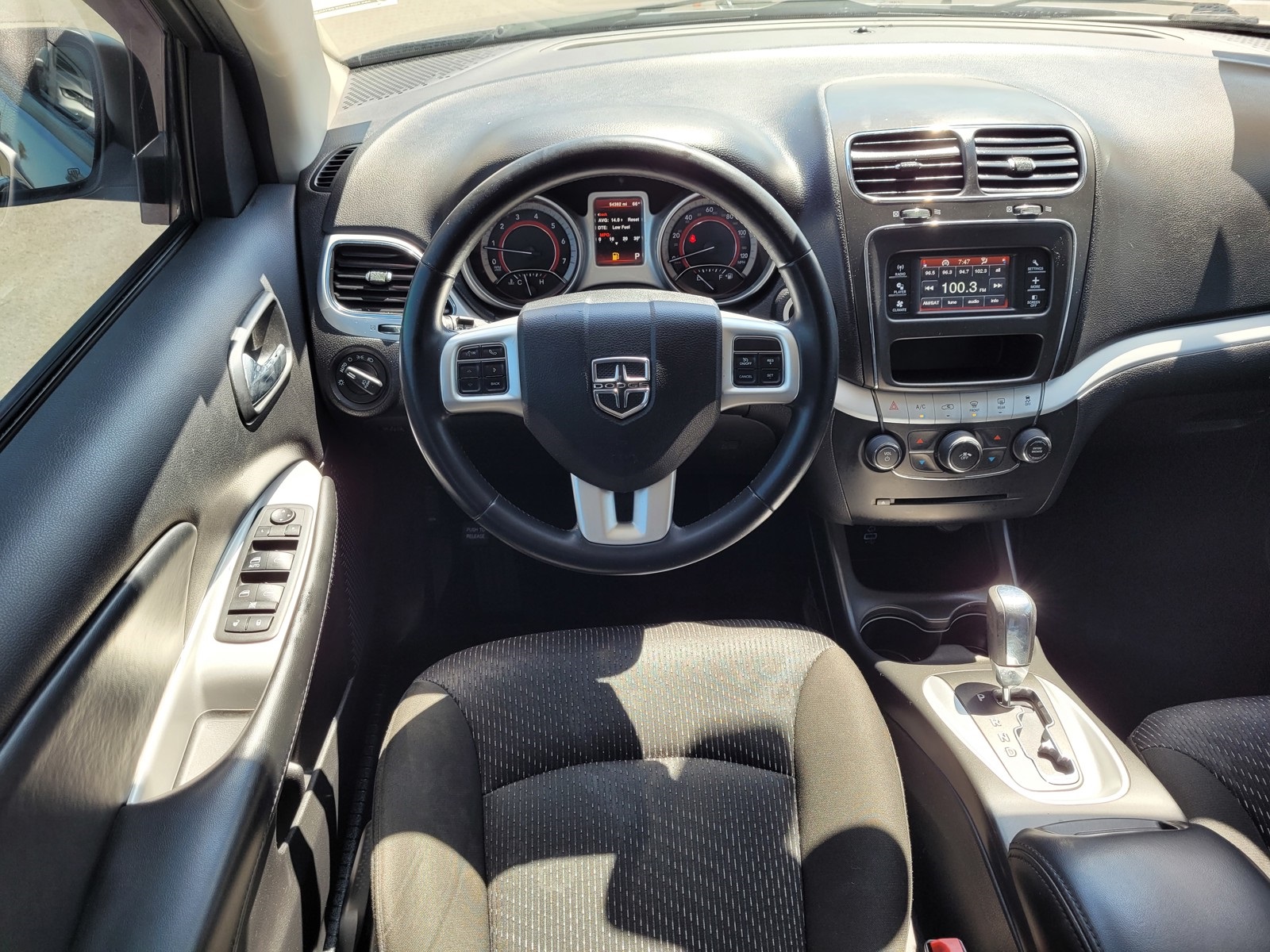 Car Picture