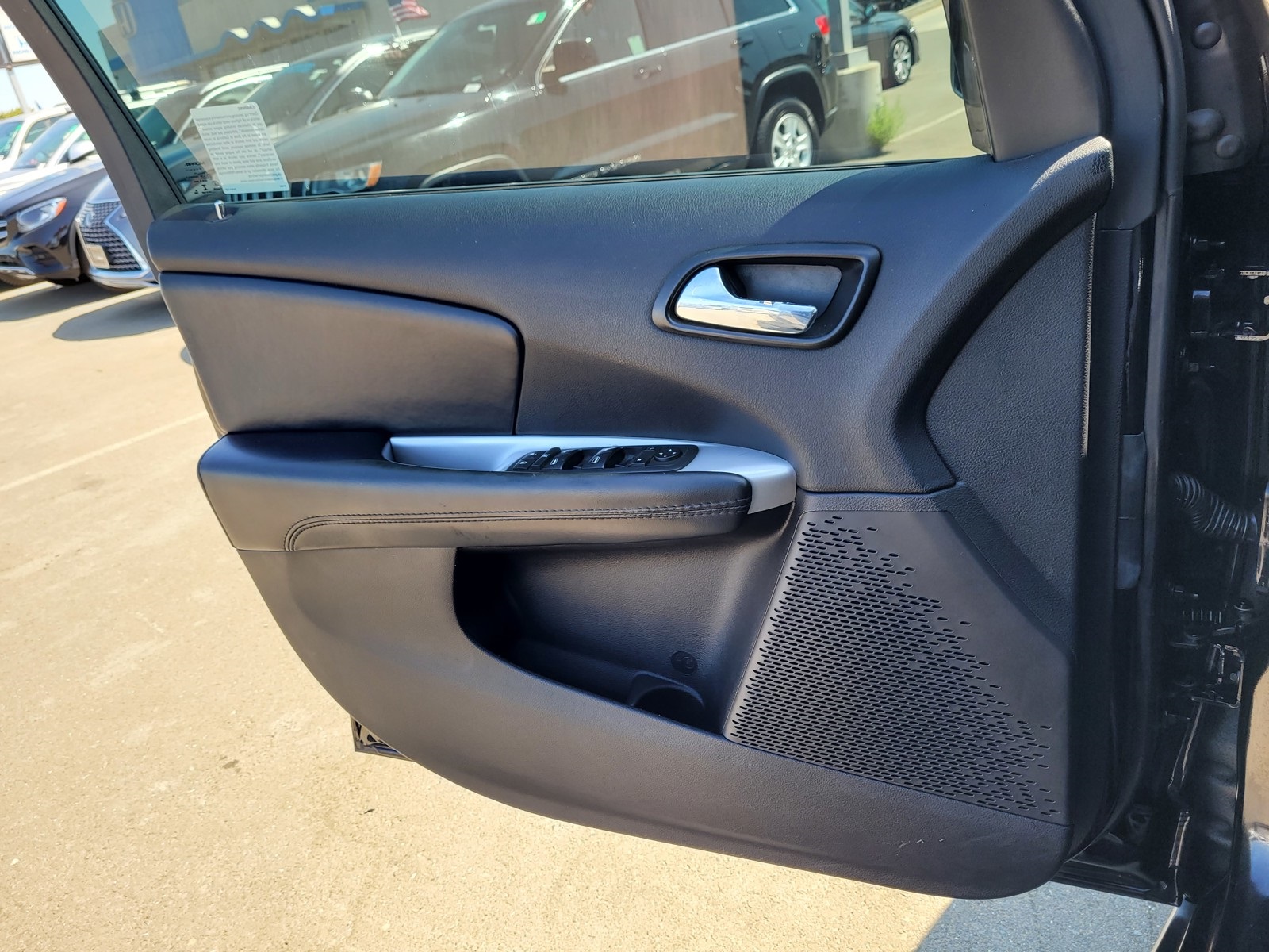 Car Picture