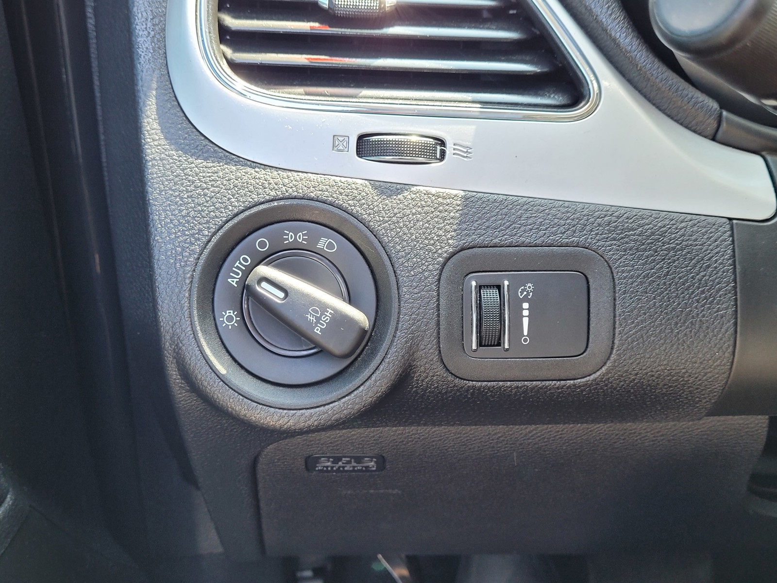 Car Picture
