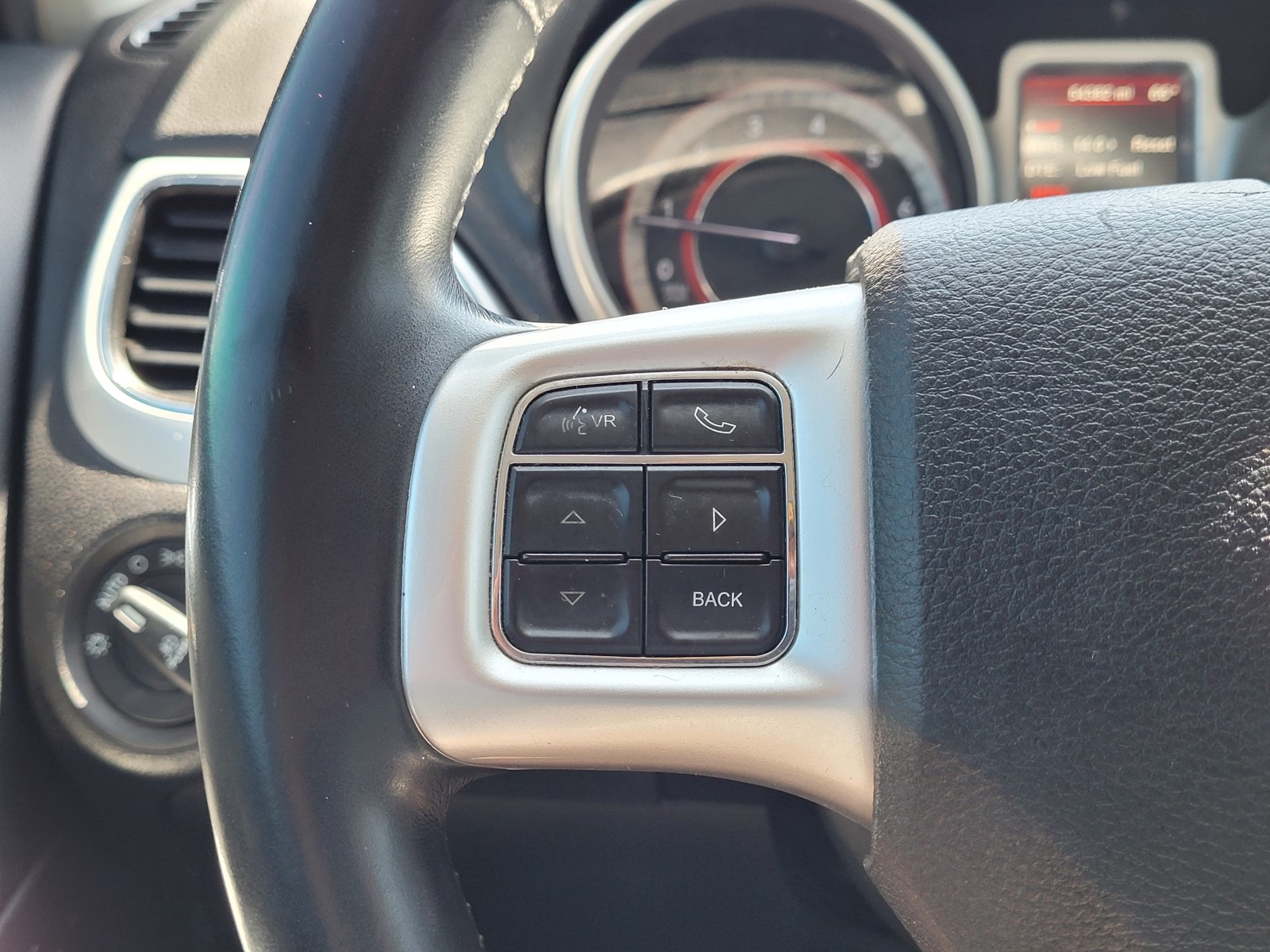 Car Picture