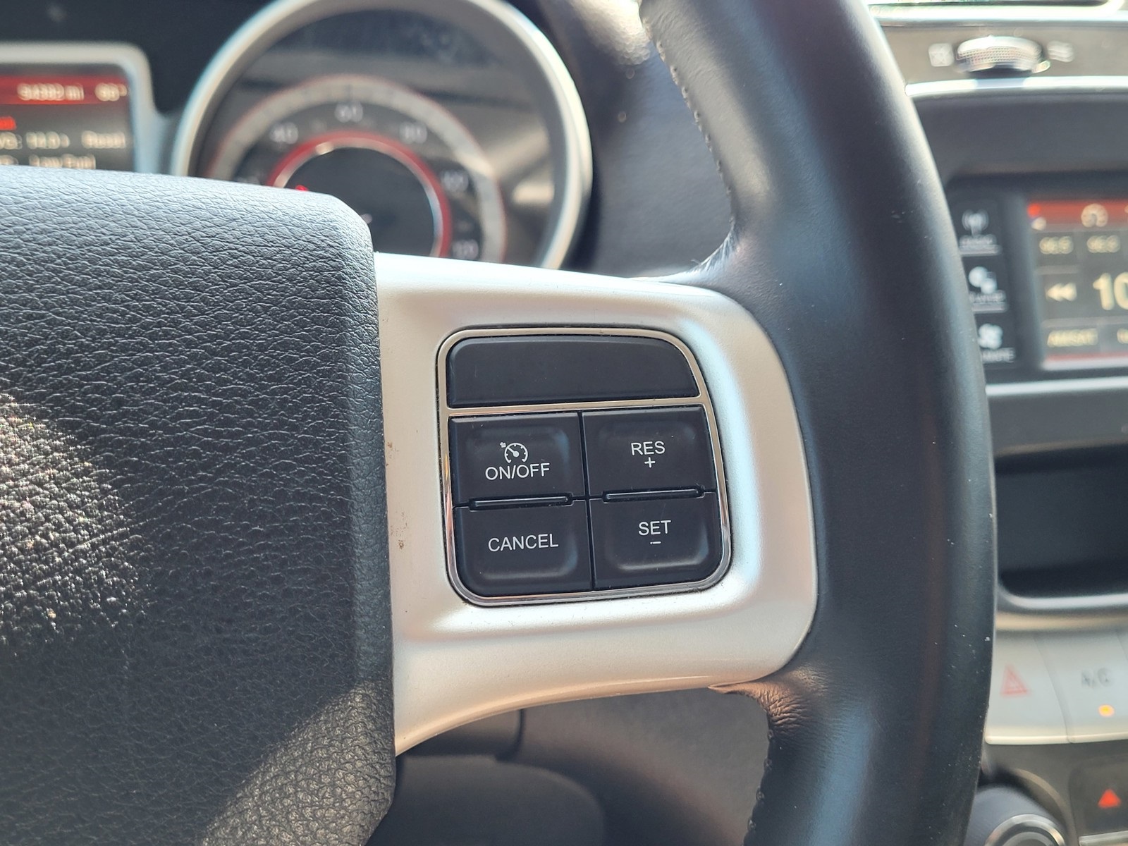 Car Picture