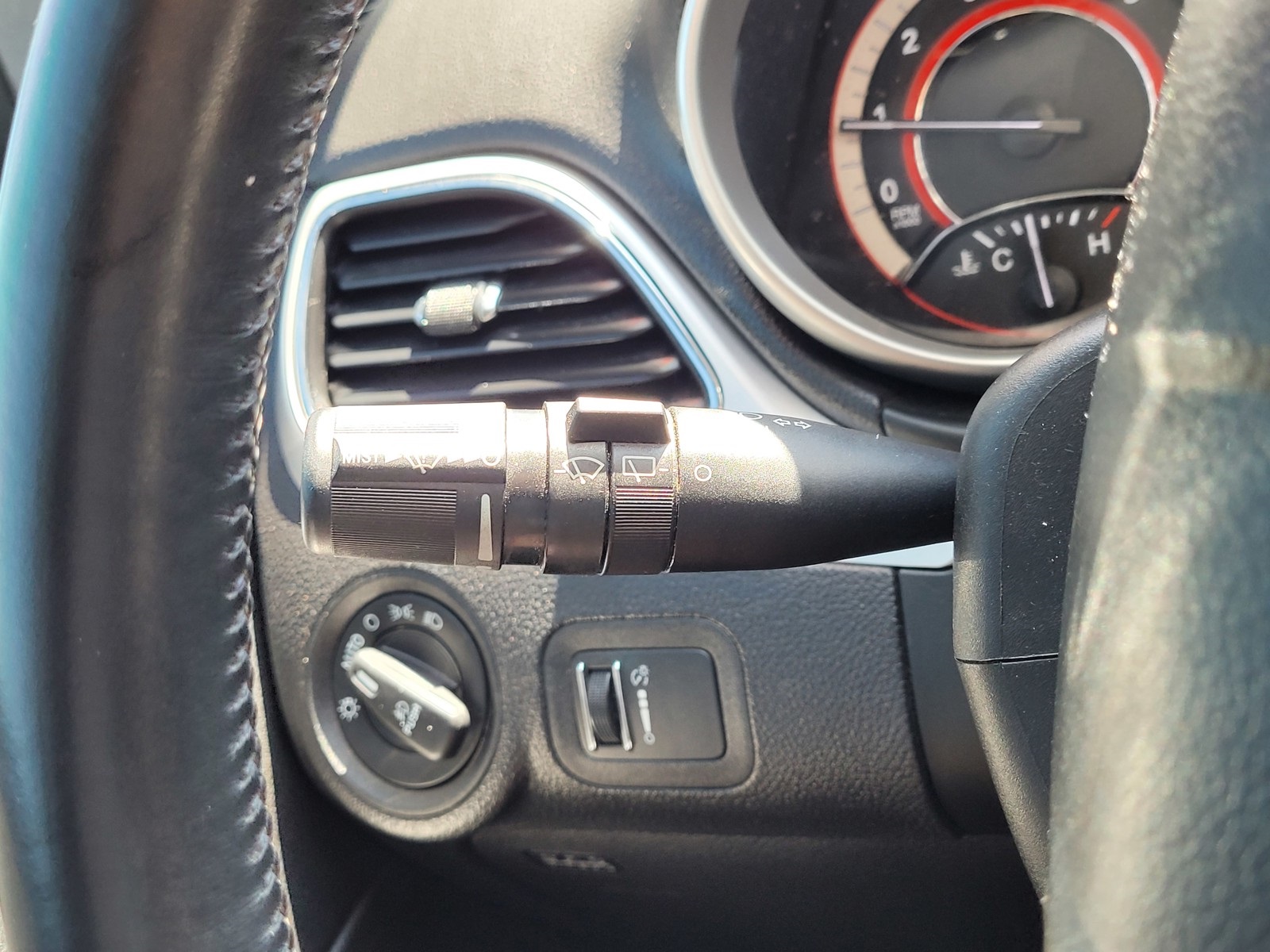 Car Picture