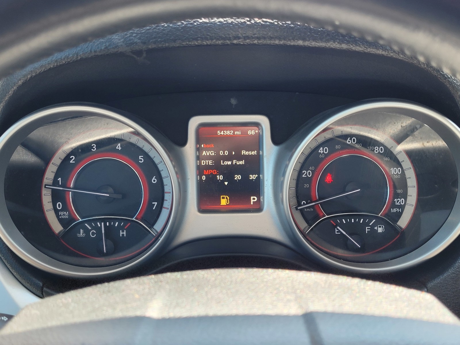 Car Picture